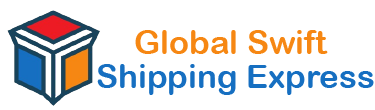 Global Swift Shipping Express